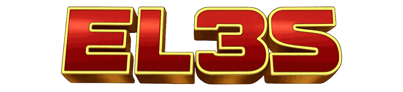 el3s